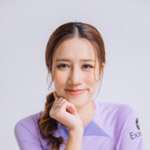 Isabella Yu